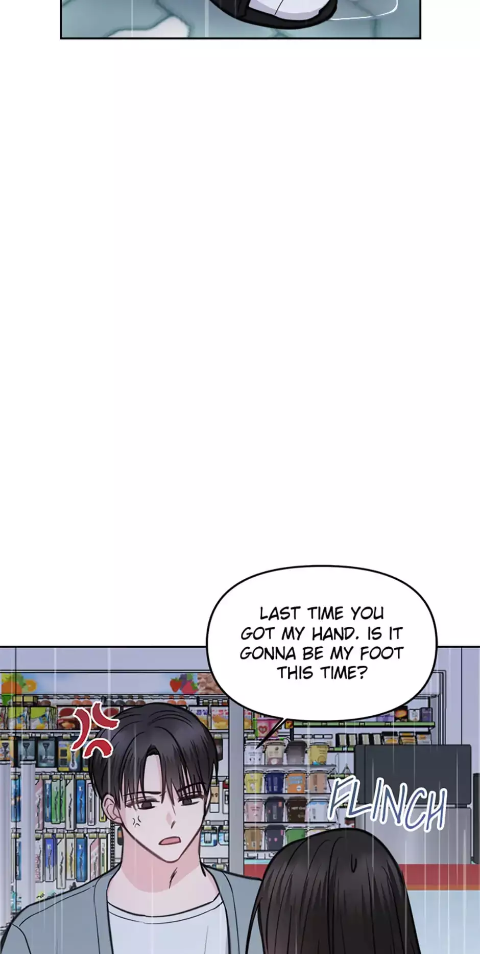 The Odd One Next Door - 10 page 53-a014d2b8