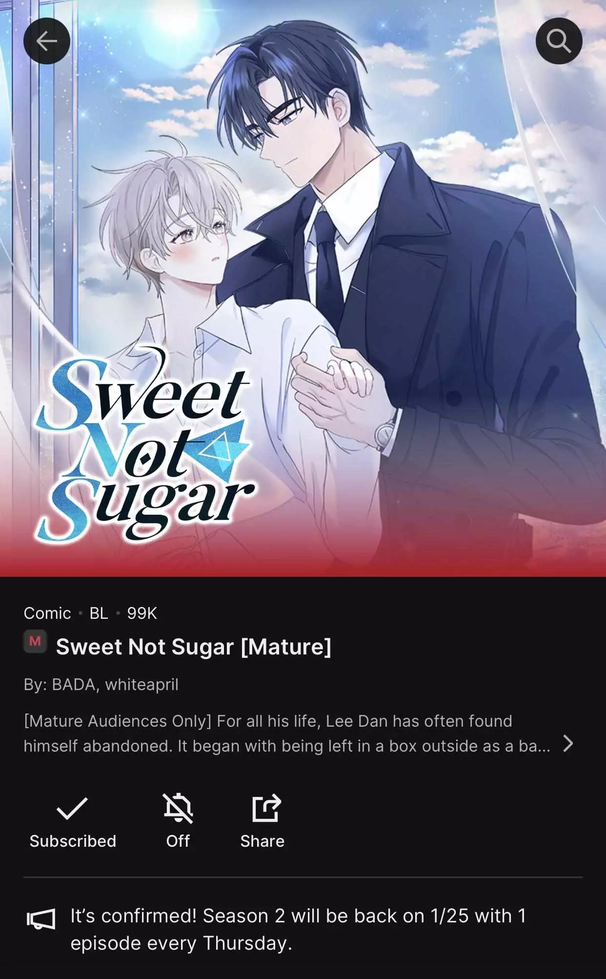 Sweet Not Sugar - 31.1 page 2-09e2ac0d