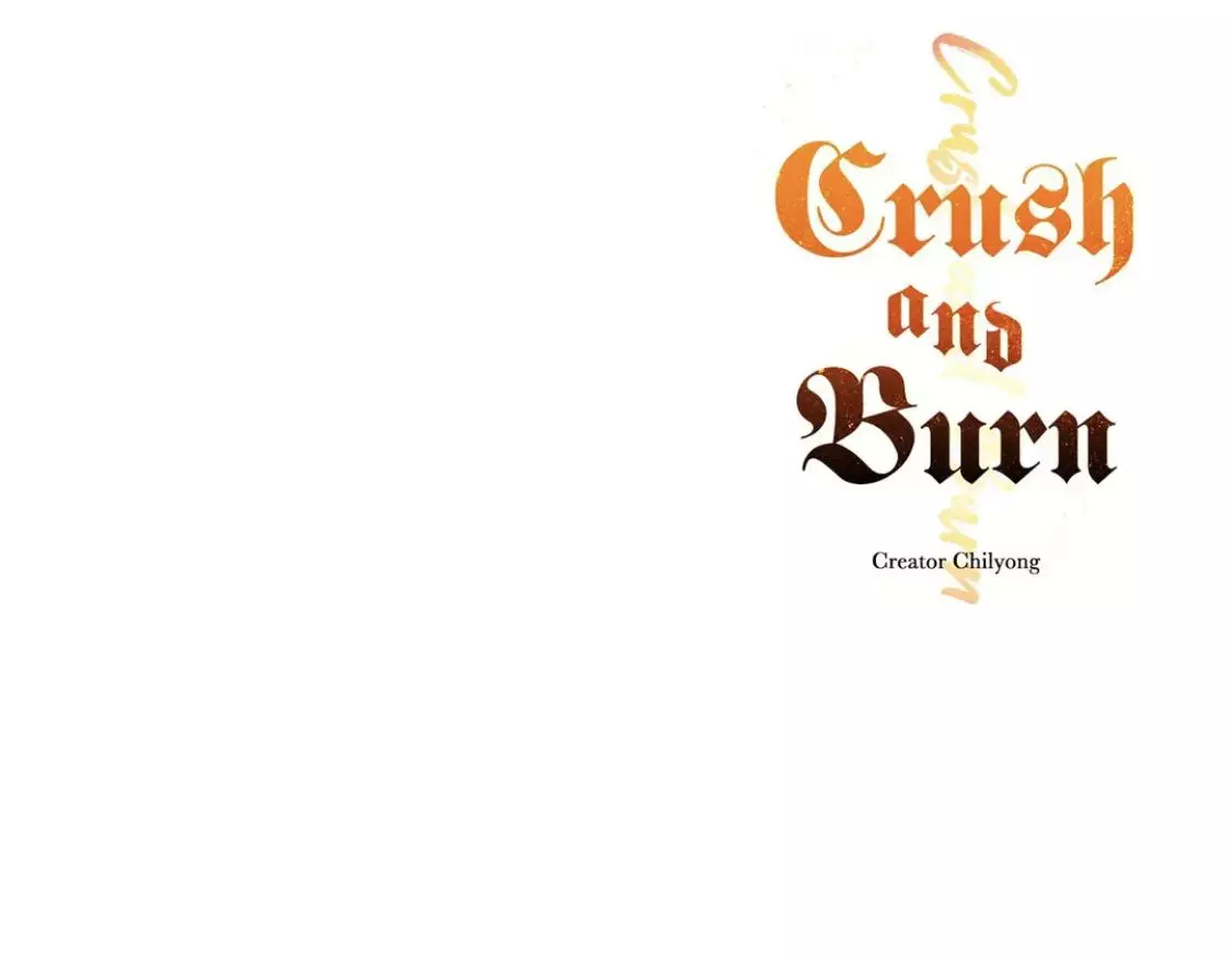Crush And Burn - 44 page 78-efccfa27