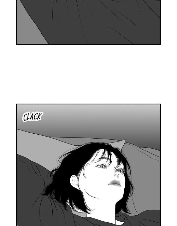 Kill Me Now - 123 page 81-9ab366ca