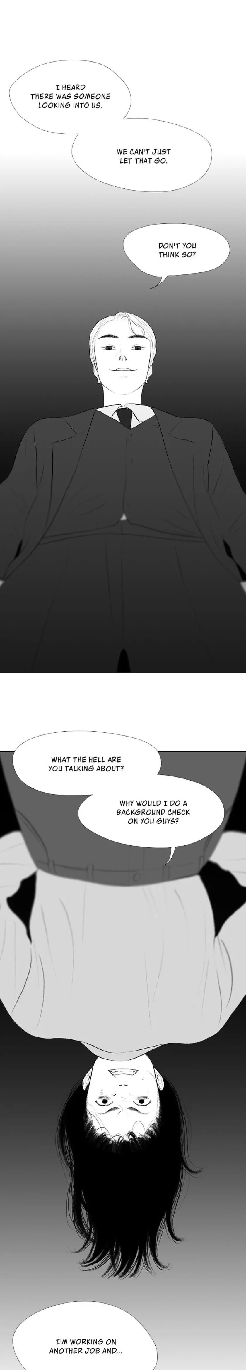 Kill Me Now - 53 page 9-564ca7f9