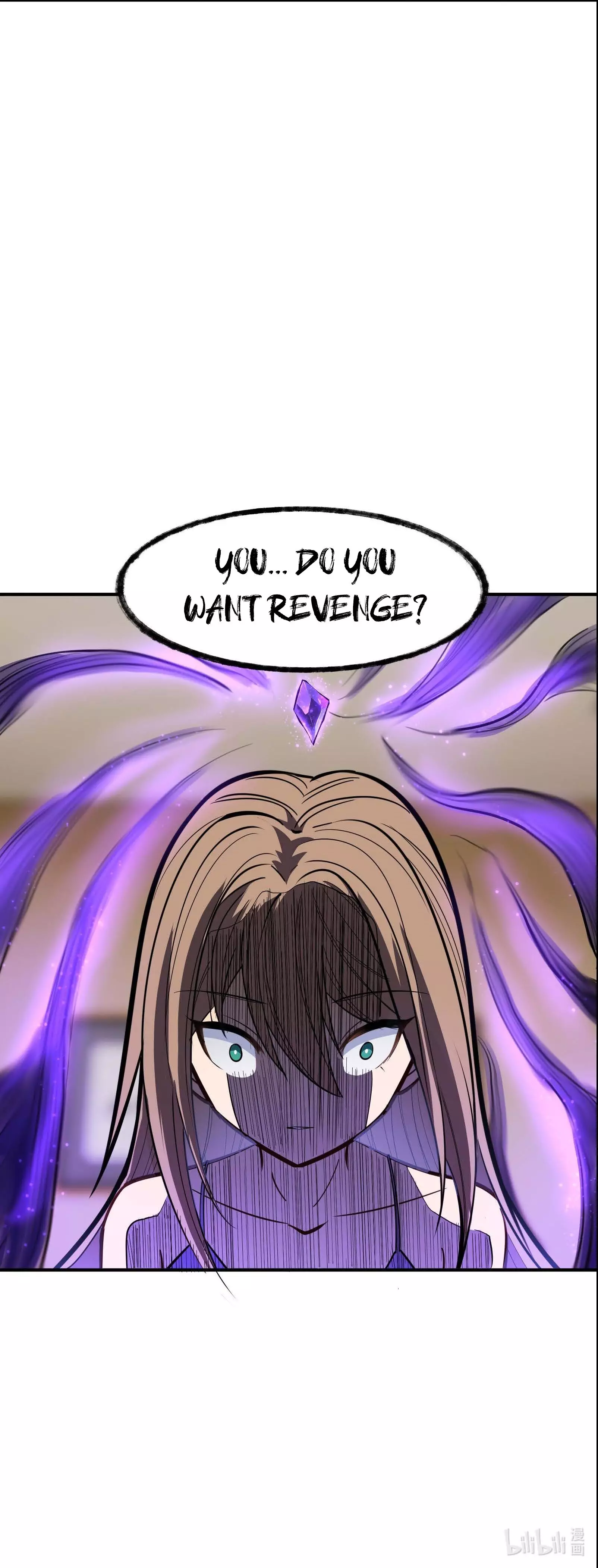 Rebirth Of The Emperor In The Reverse World - 14 page 35-4c61dae1