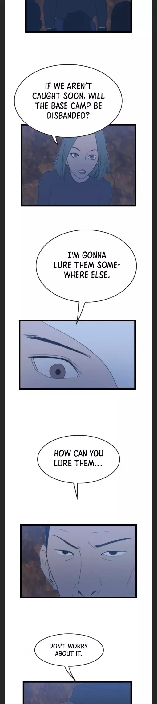 I Picked A Mobile From Another World - 45 page 15-5f6da3dc