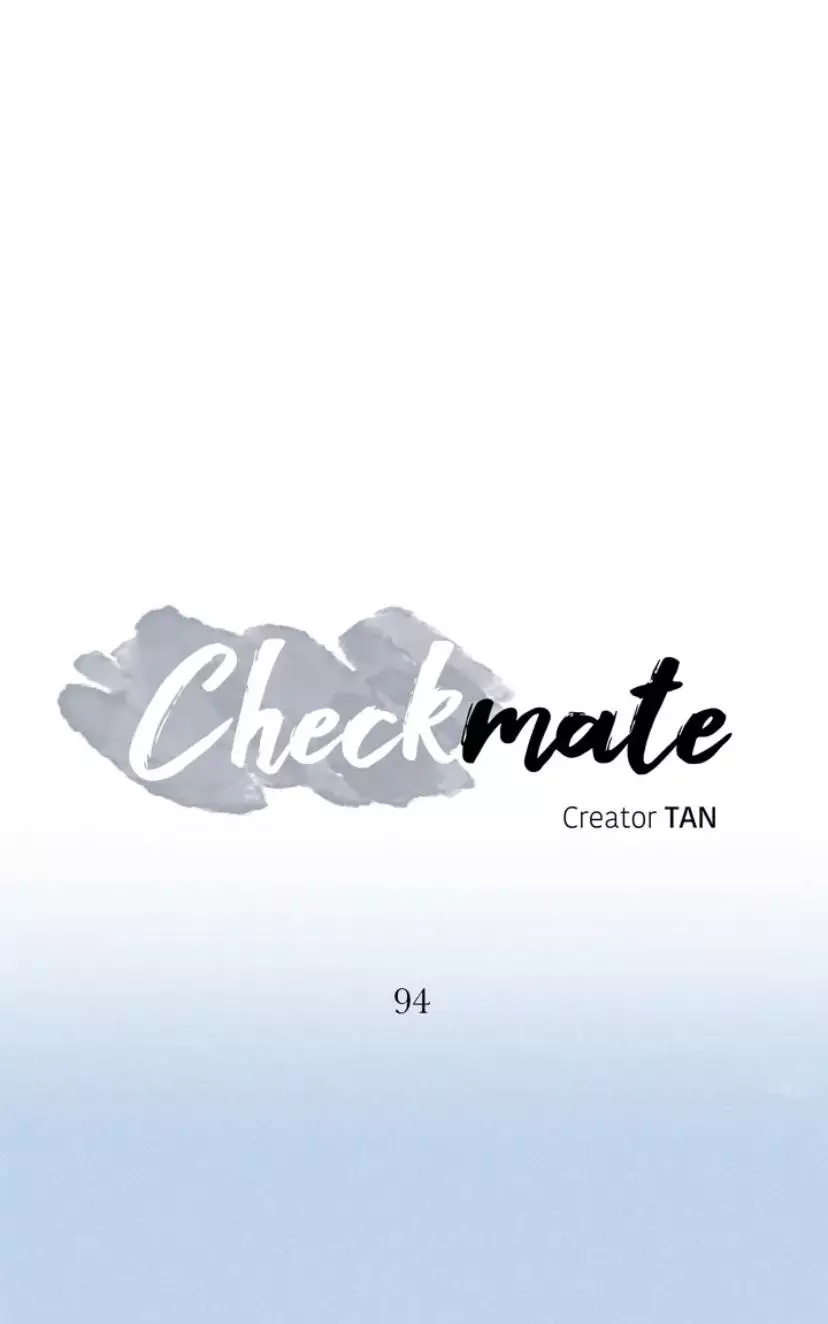 Checkmate (Tan) - 91 page 31-155c533e