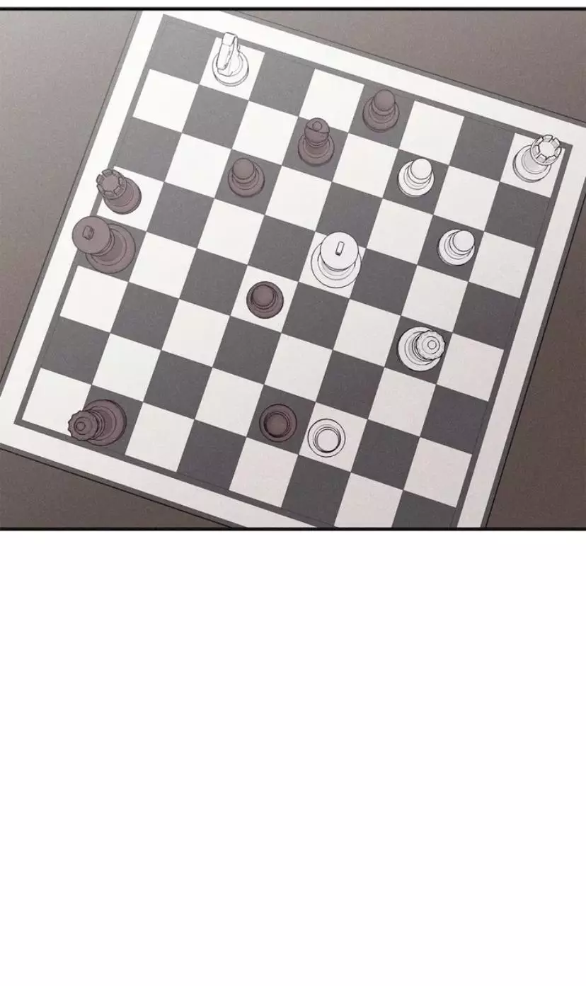 Checkmate (Tan) - 96 page 50-84e541d1