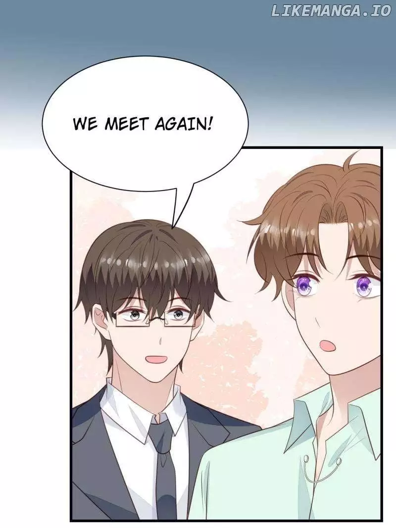 Boss Makes The Boy Group’S Center Of Me - 183 page 6-7e0c32fa