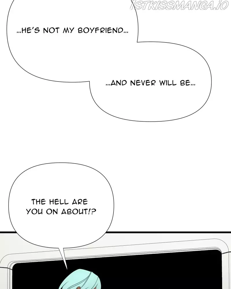 Be My Villain - 47 page 6-4316a742