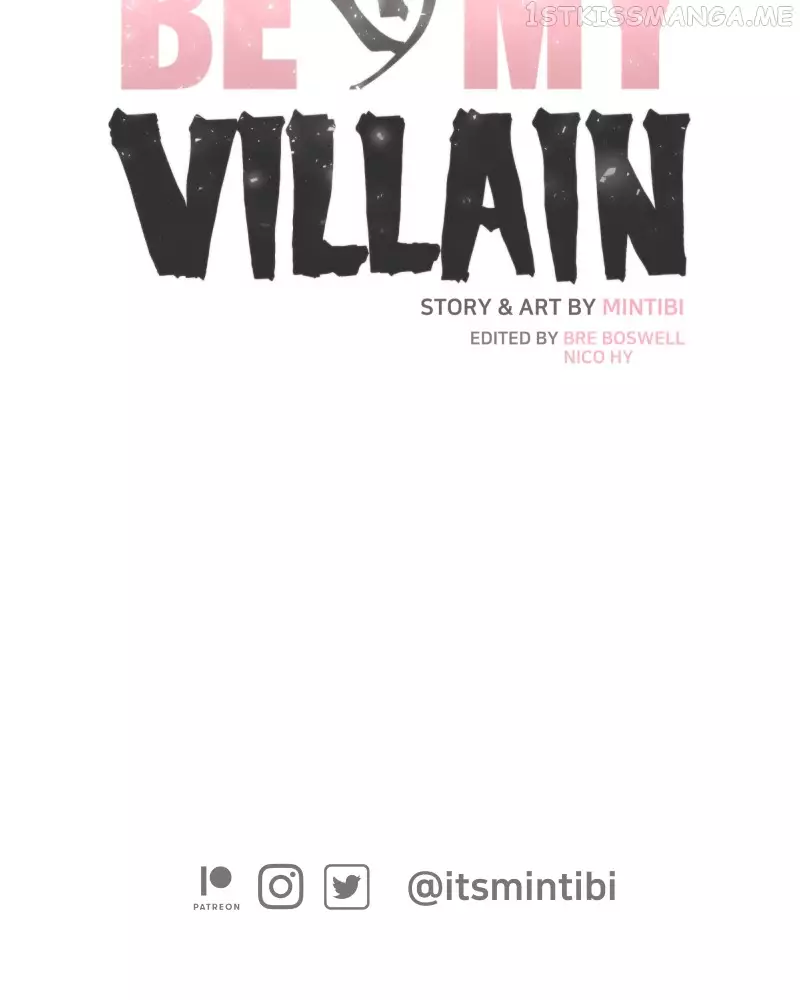 Be My Villain - 63 page 67-1a539d94