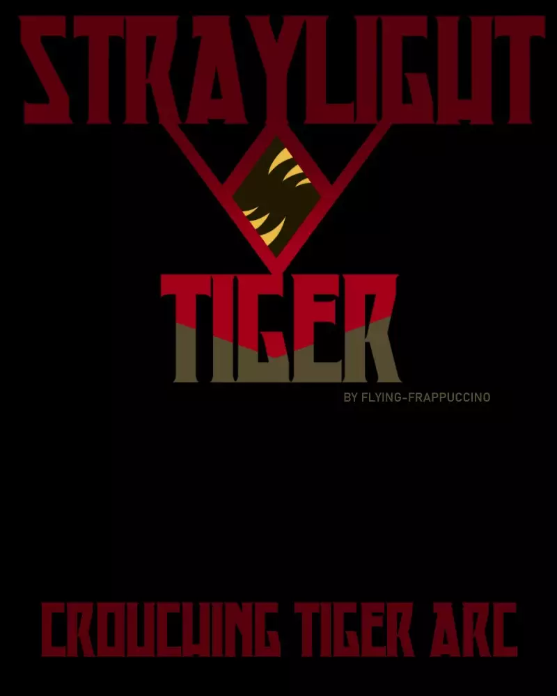 Straylight Tiger - 47 page 26-dc255cb7