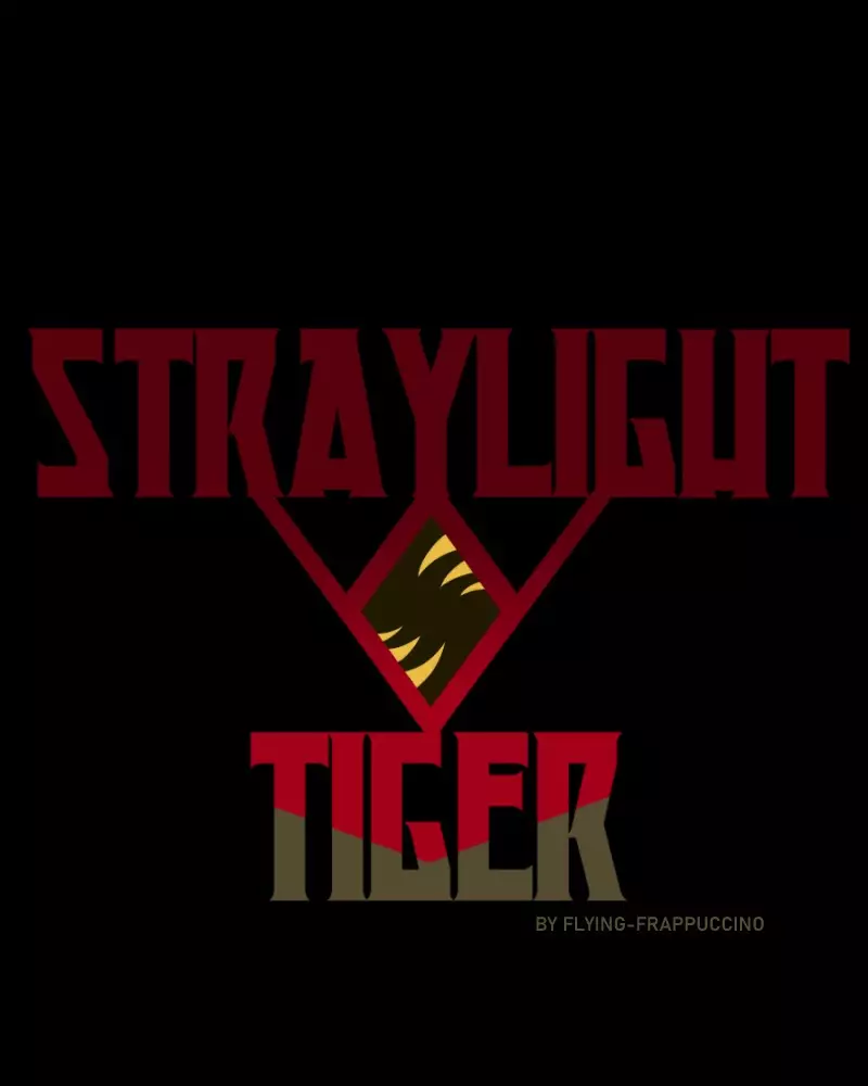 Straylight Tiger - 48 page 31-e55dbbc2