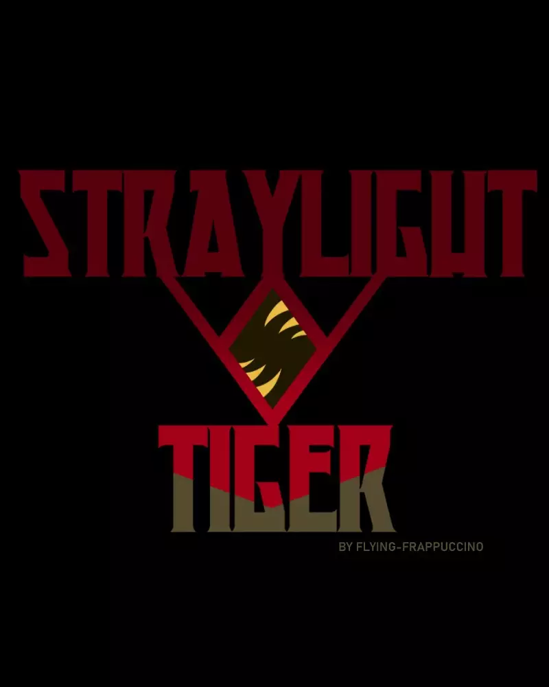 Straylight Tiger - 50 page 12-a2cf1160