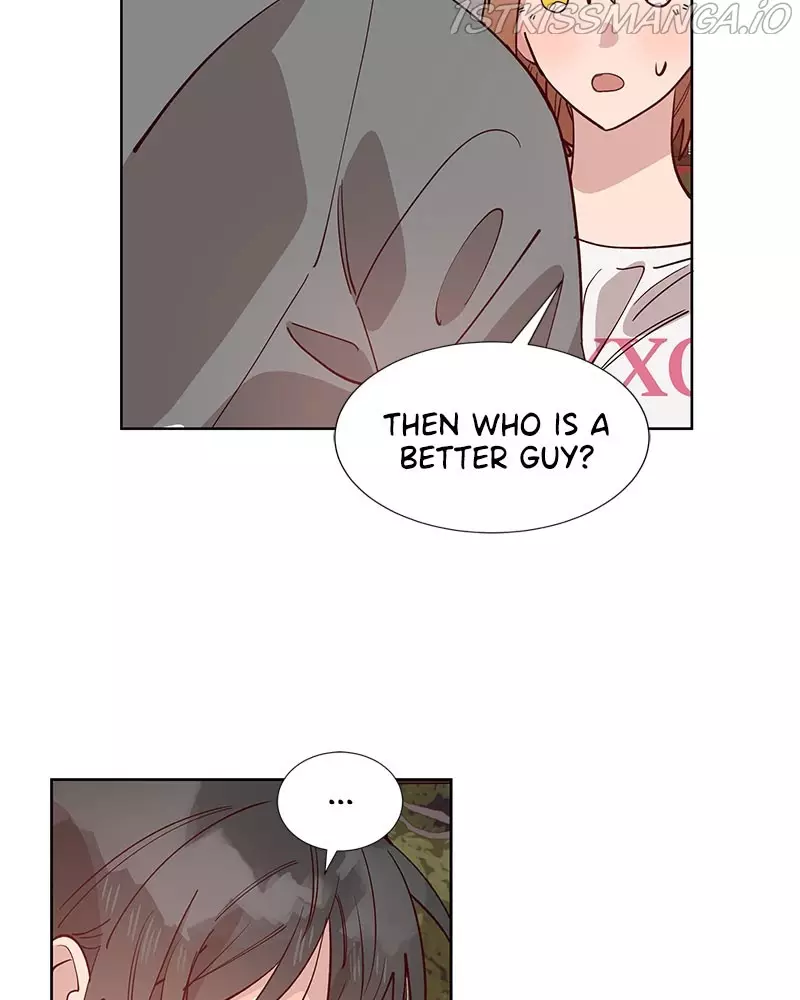 Charming You - 32 page 66-34d0a36d