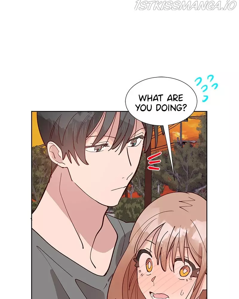 Charming You - 32 page 73-70c11b63