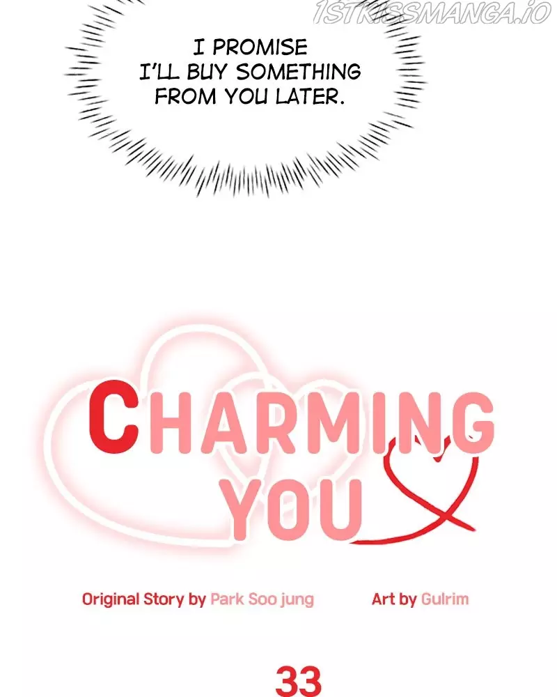 Charming You - 33 page 18-c77da040