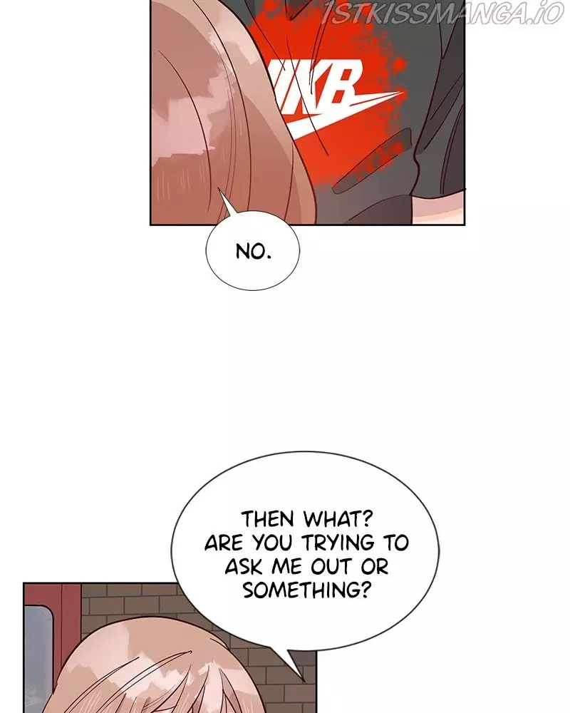 Charming You - 35 page 42-9ac63dce