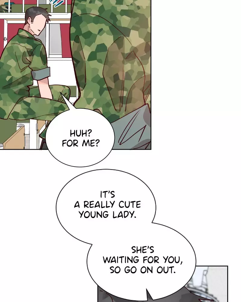 Charming You - 40 page 52-532cce3a