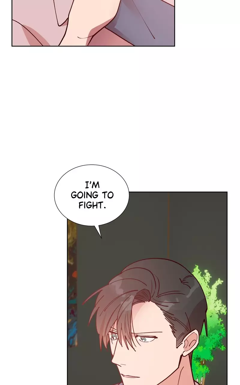 Charming You - 69 page 16-f267cfc3