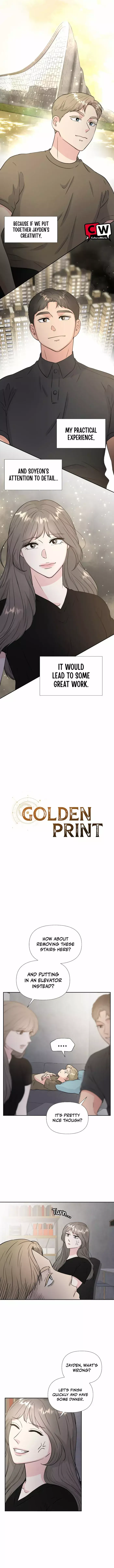 Golden Print - 32 page 3-bcb00992