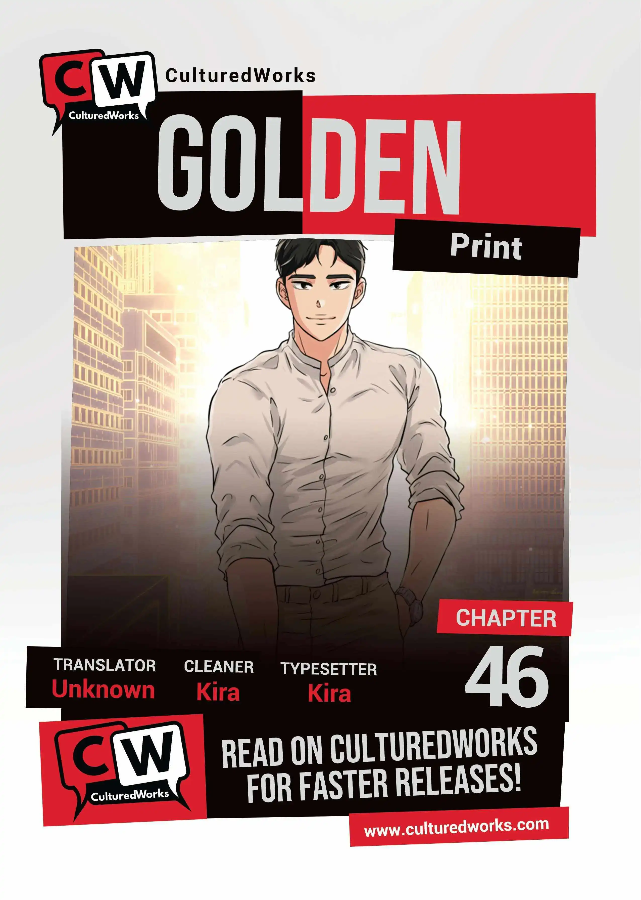 Golden Print - 46 page 1-8f39d611