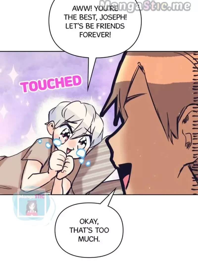 A Very Normal Ending - 35 page 81-dc31ecaa