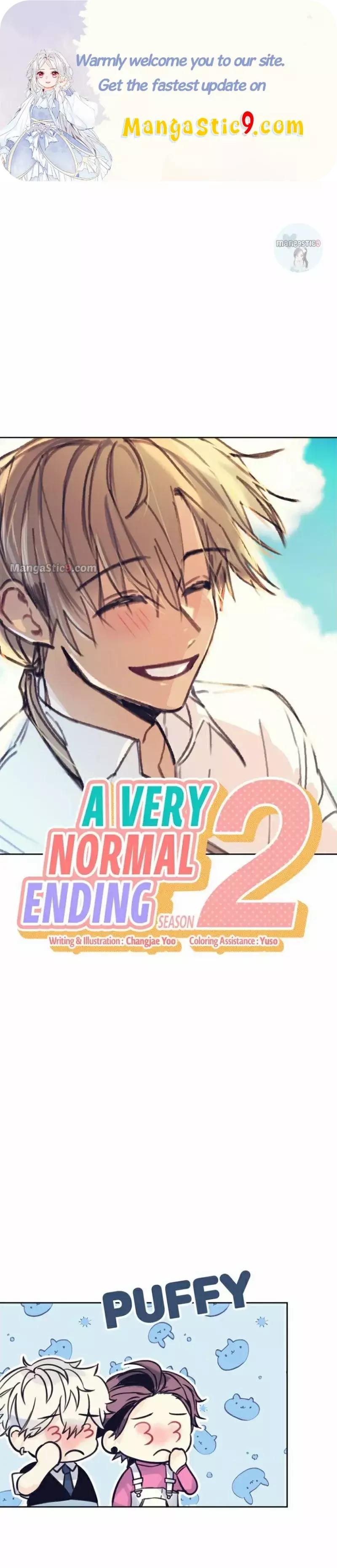 A Very Normal Ending - 49 page 2-24d2d713