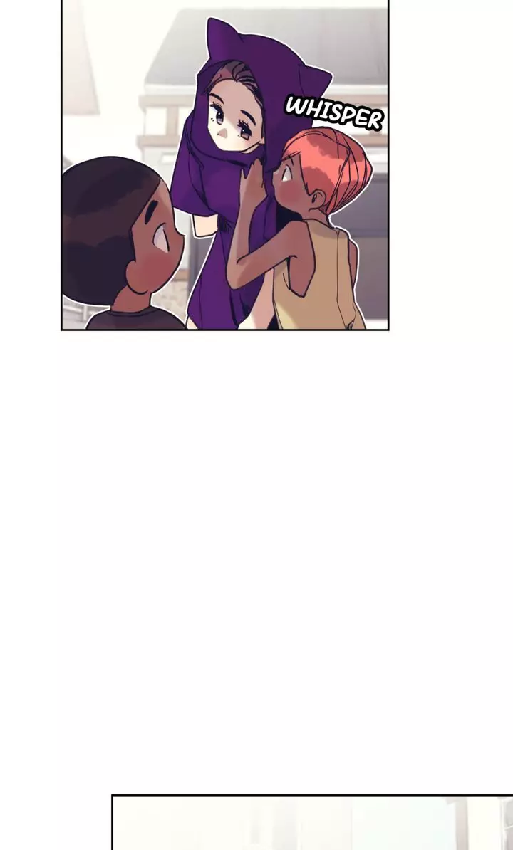 A Very Normal Ending - 60 page 52-7b3da7ed