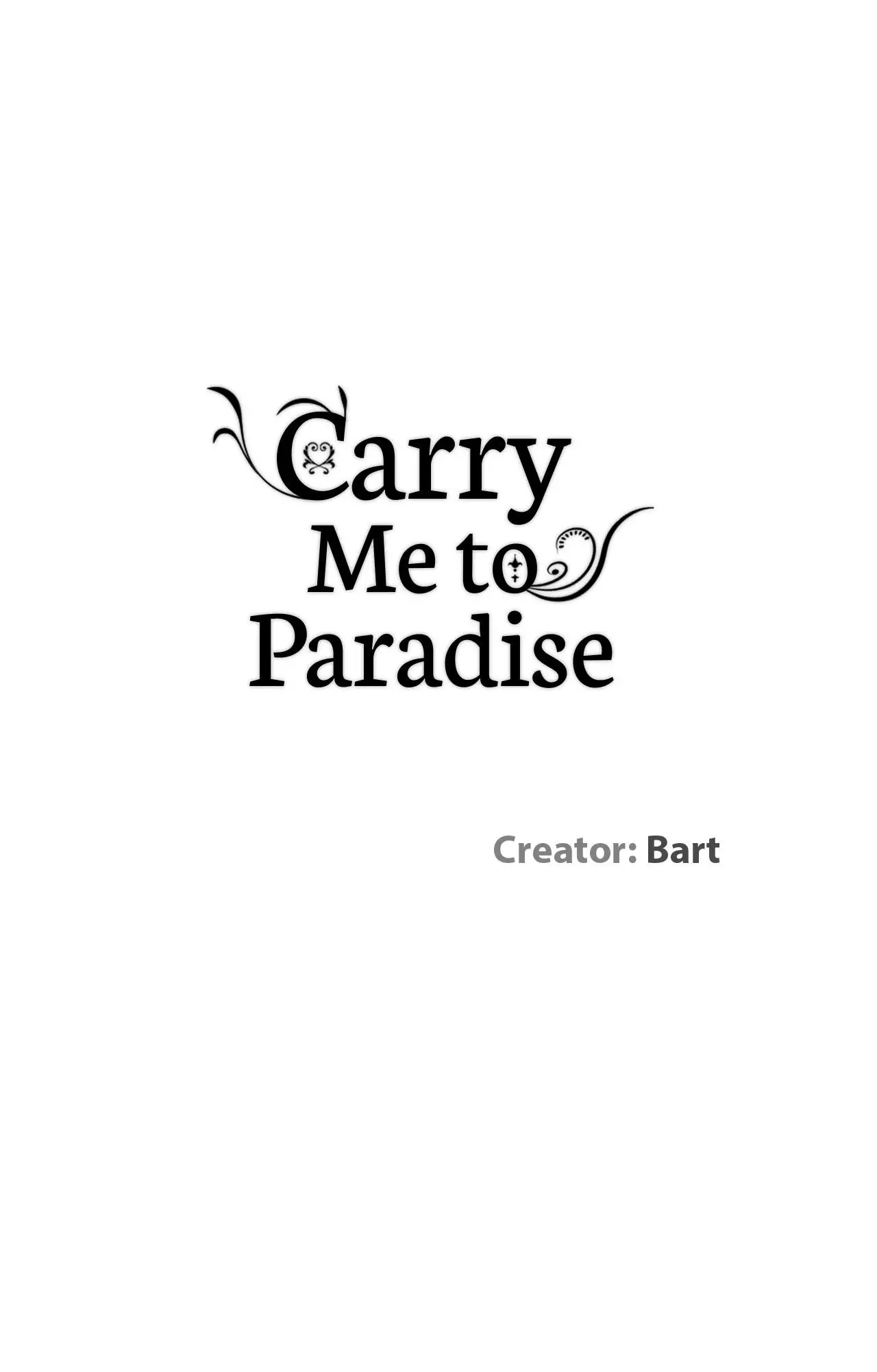 Come Here, I’Ll Carry You To Play - 93 page 7-89d23e6c