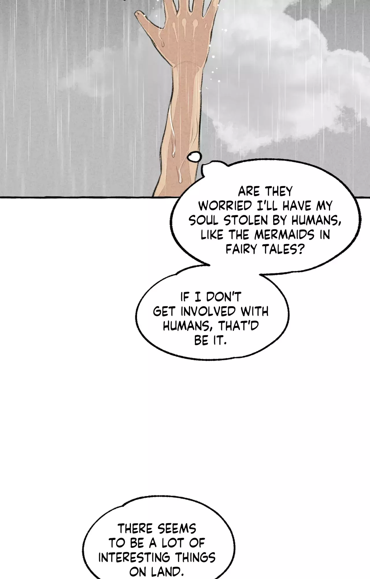Come Here, I’Ll Carry You To Play - 99 page 48-0e37cc69