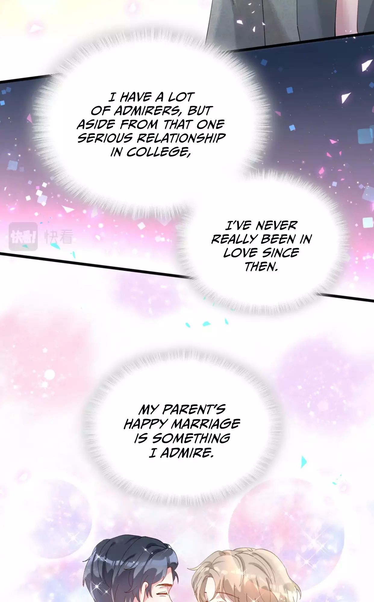 Get Married - 20 page 28-8d1755b9