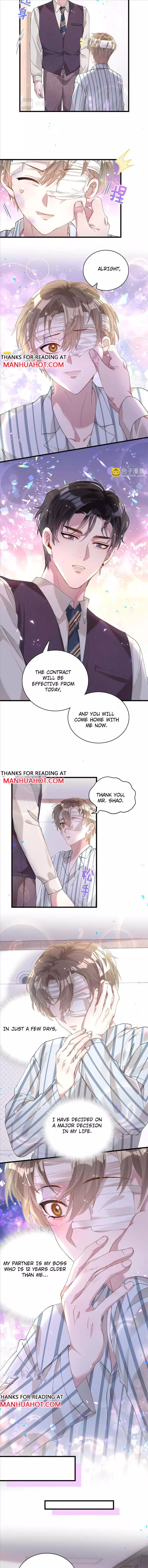 Get Married - 26 page 2-24cddd83