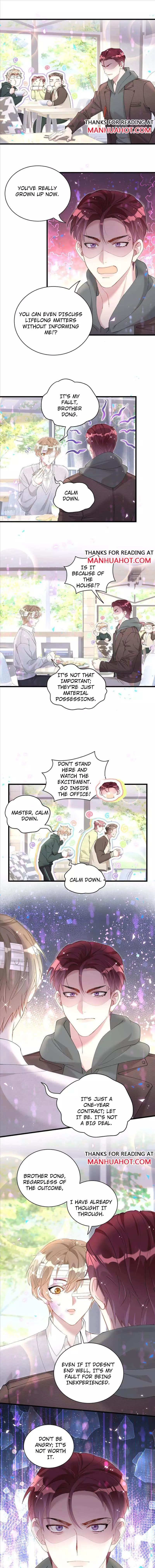 Get Married - 31 page 7-59566b92