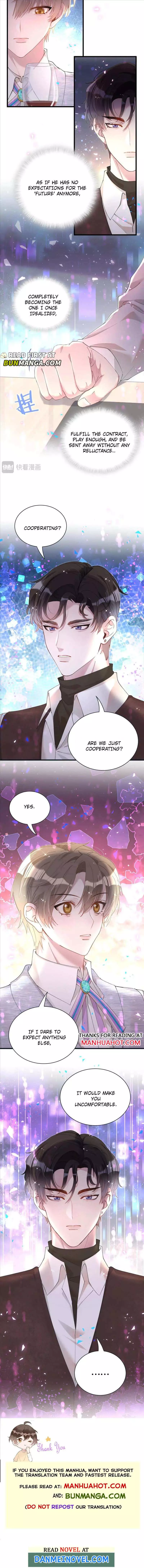 Get Married - 52 page 6-567e16df