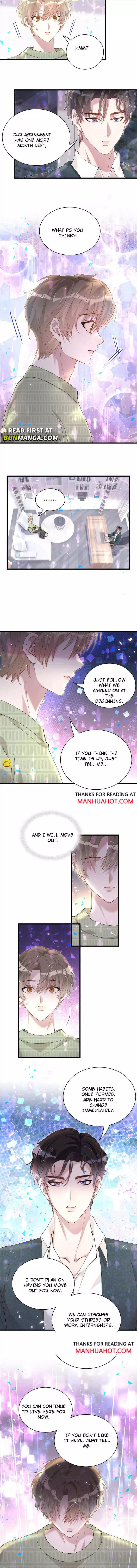 Get Married - 58 page 7-e4970f92