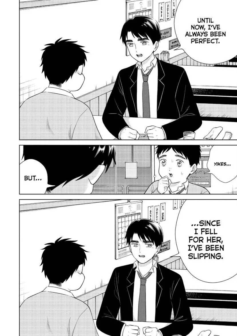I Want To Hold Aono-Kun So Badly I Could Die - 46 page 35-4f952803