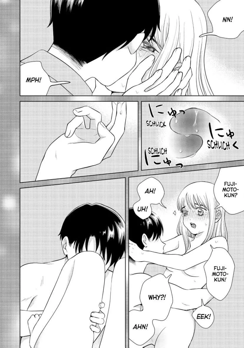 I Want To Hold Aono-Kun So Badly I Could Die - 46 page 7-5041a5ca