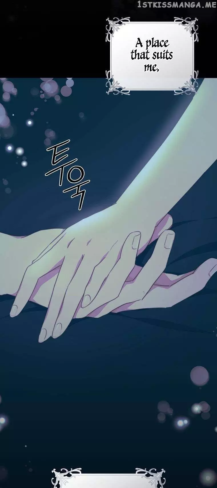 You Just Need To Hold My Hand - 38 page 56-126d3bd6