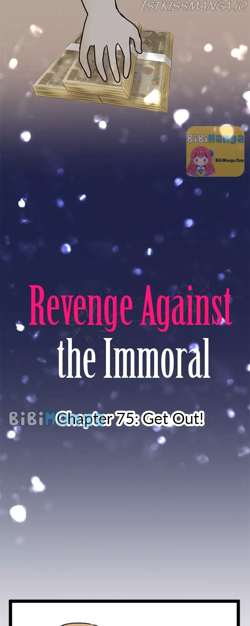 Revenge Against The Immoral - 75 page 3-beb5a640