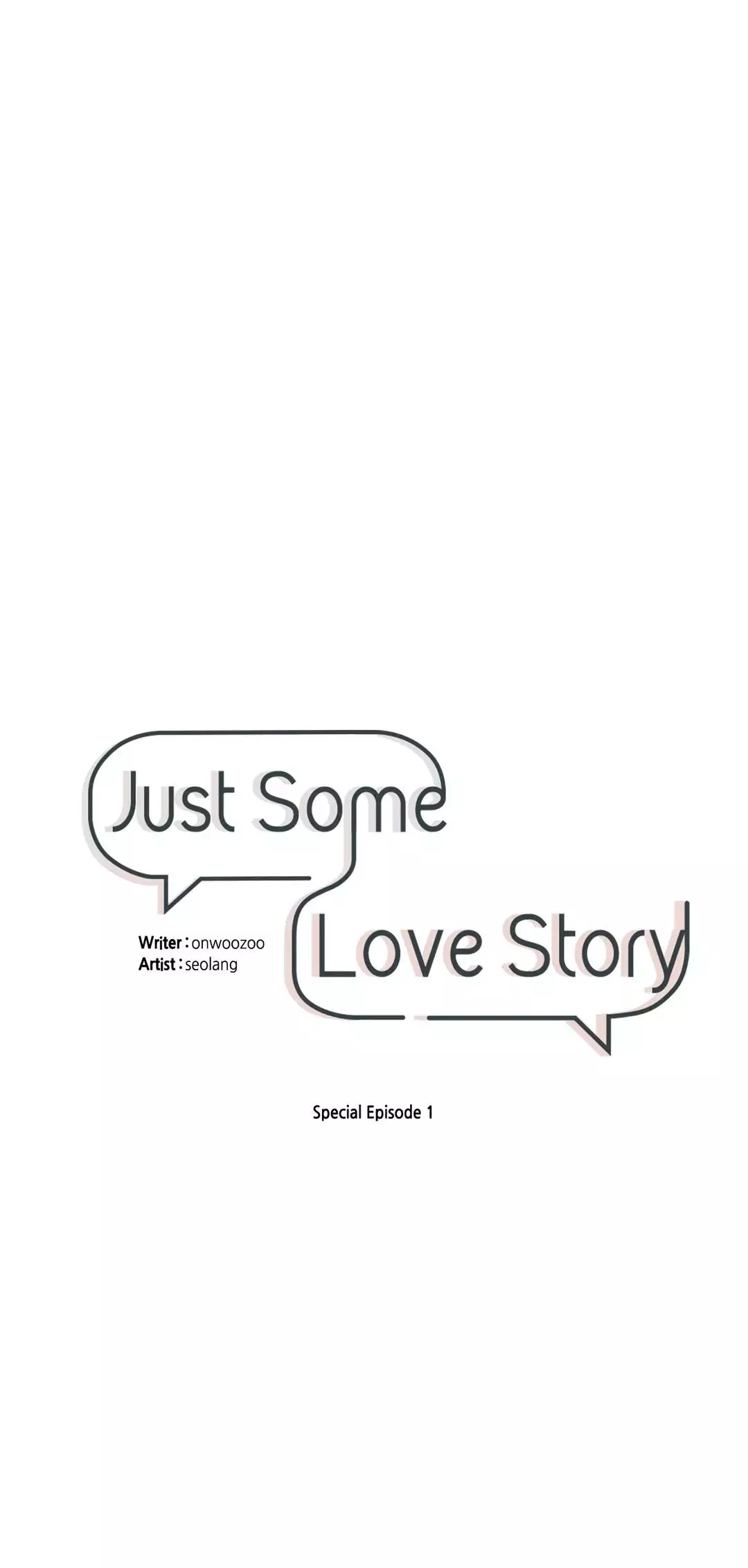 The Story Of Someone I Know - 55.1 page 20-844b242a