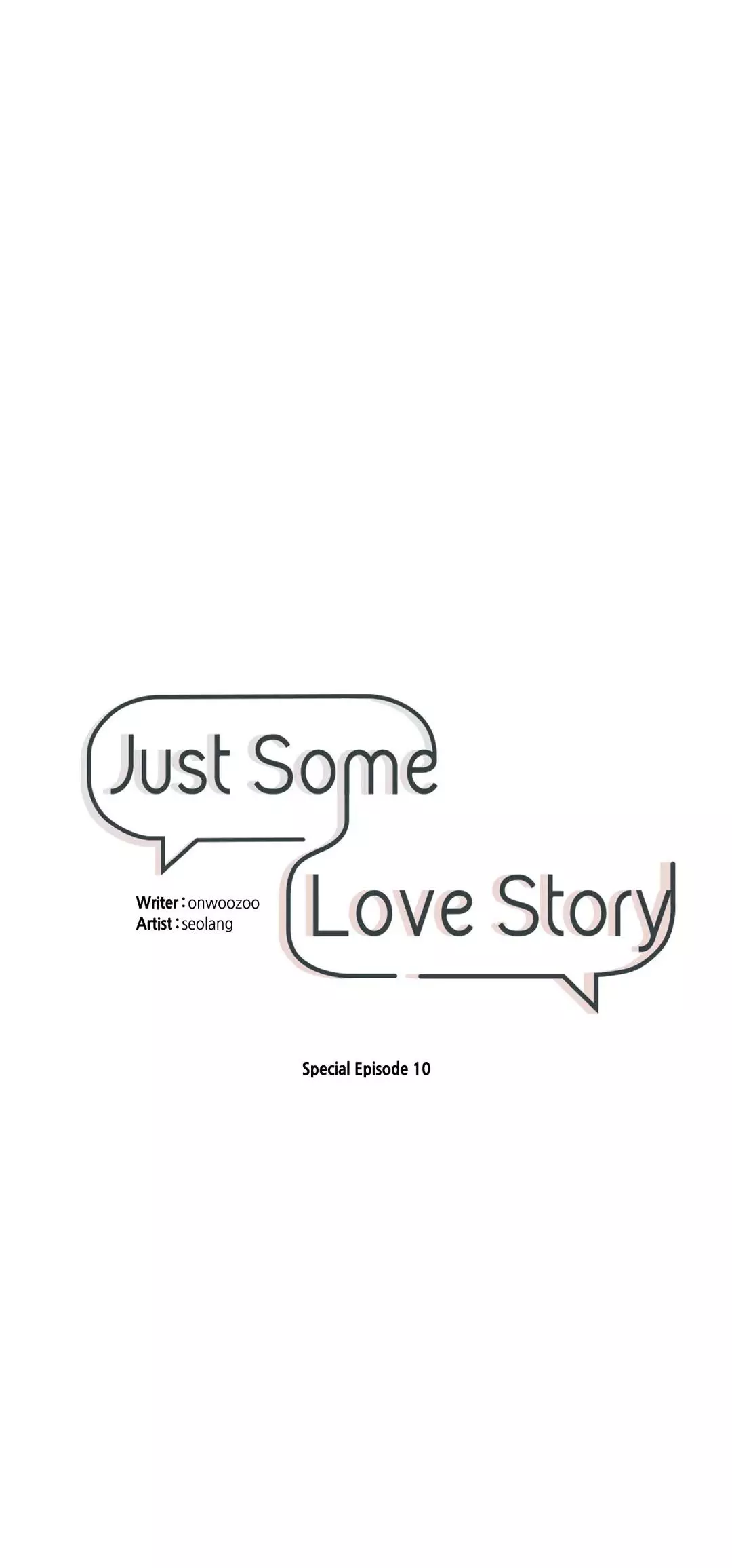 The Story Of Someone I Know - 59.6 page 15-740b3b9a