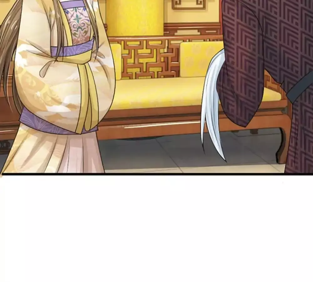 Destined To Be Empress - 63 page 12-e153046f