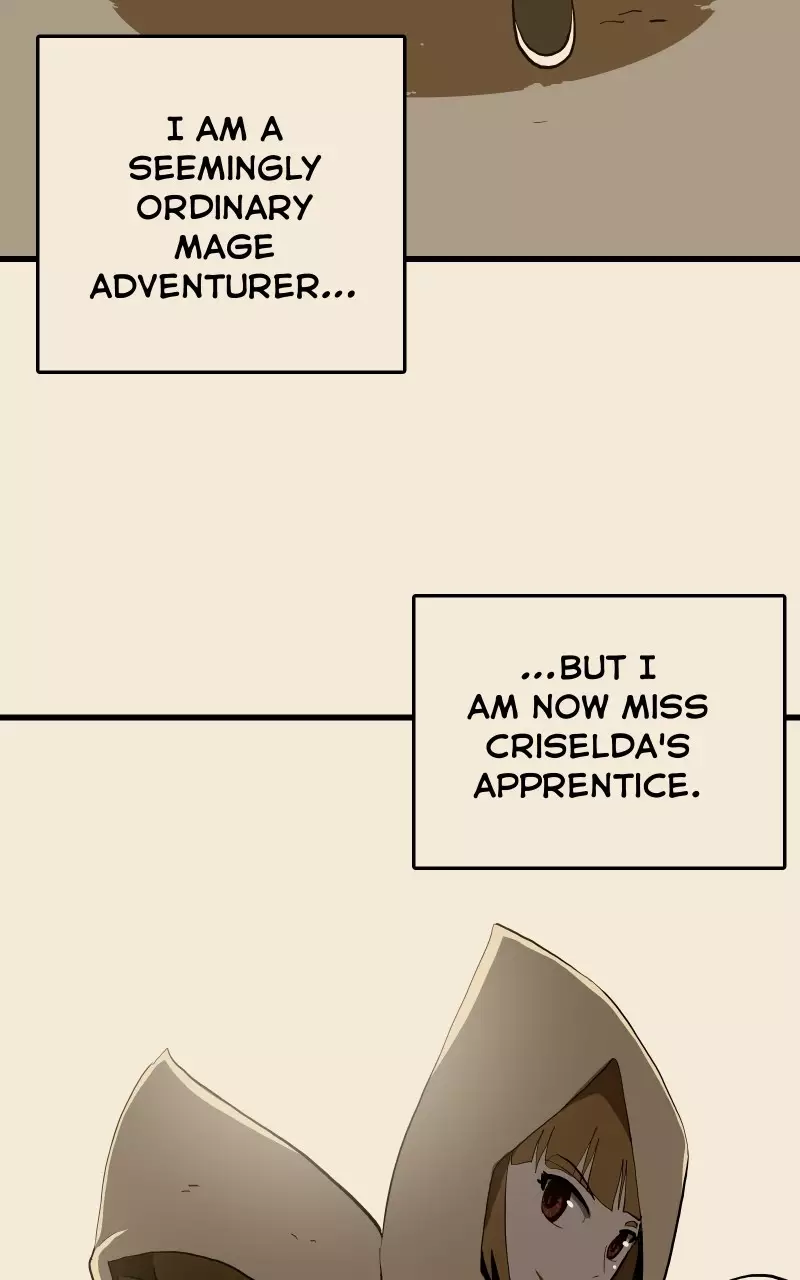 Children Of Mirra - 36 page 122-a5ae821d
