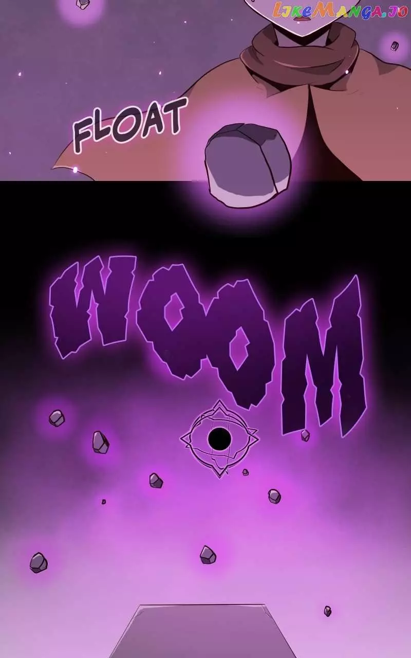 Children Of Mirra - 45 page 50-afb5e837