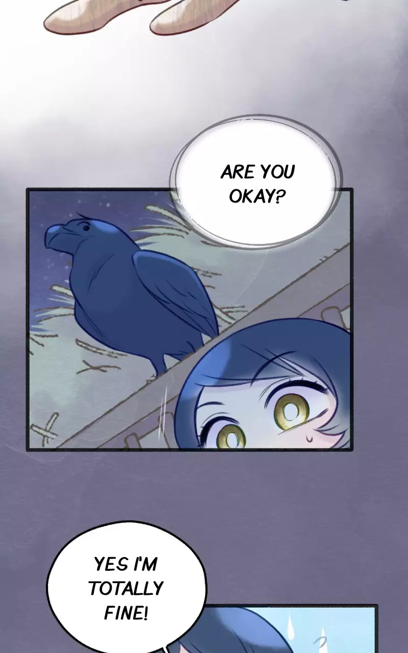 Raven Saga - 49 page 23-28f0cdce