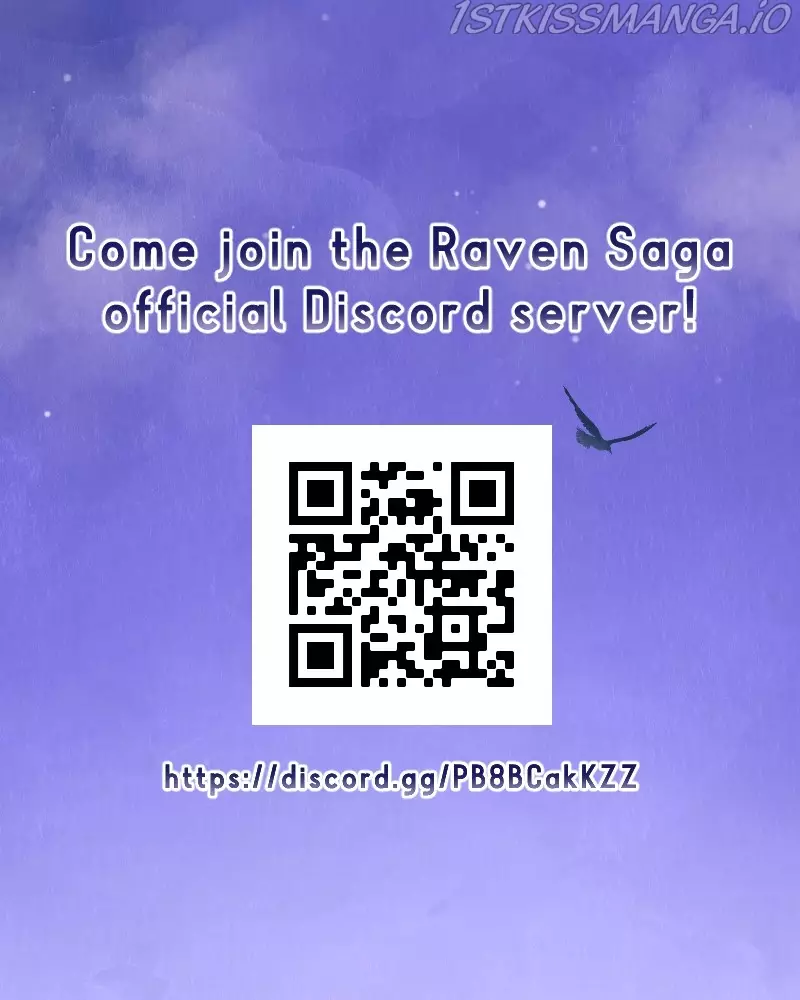 Raven Saga - 76 page 82-0371453f