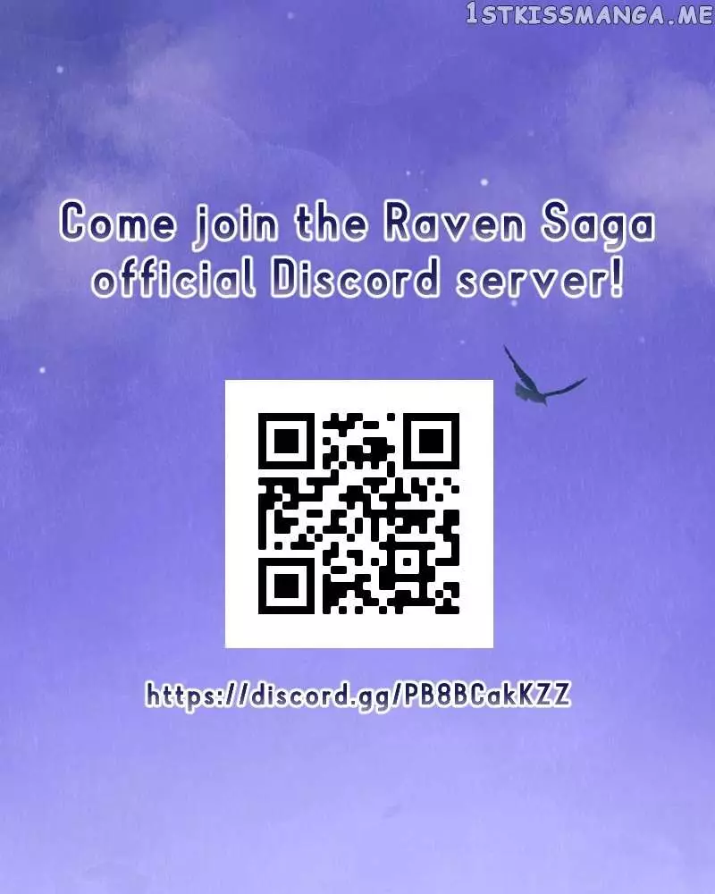 Raven Saga - 89 page 91-e8664581