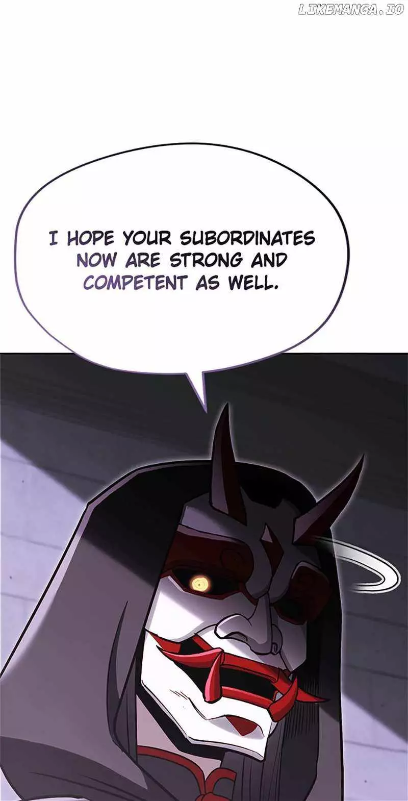 My Insanely Competent Underlings - 67 page 79-f1c445a2