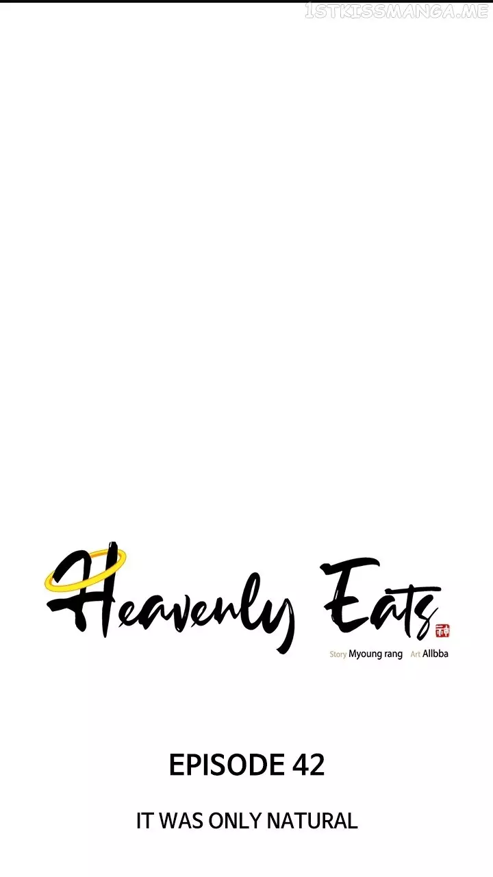 Heavenly Eats - 42 page 23-5293a7fc
