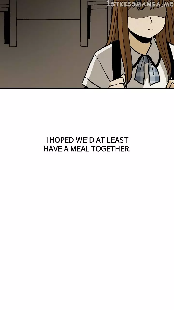 Heavenly Eats - 46 page 59-bd0ad2f7