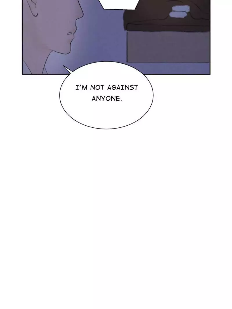 It’S Meant To Be - 4 page 40-e0754991