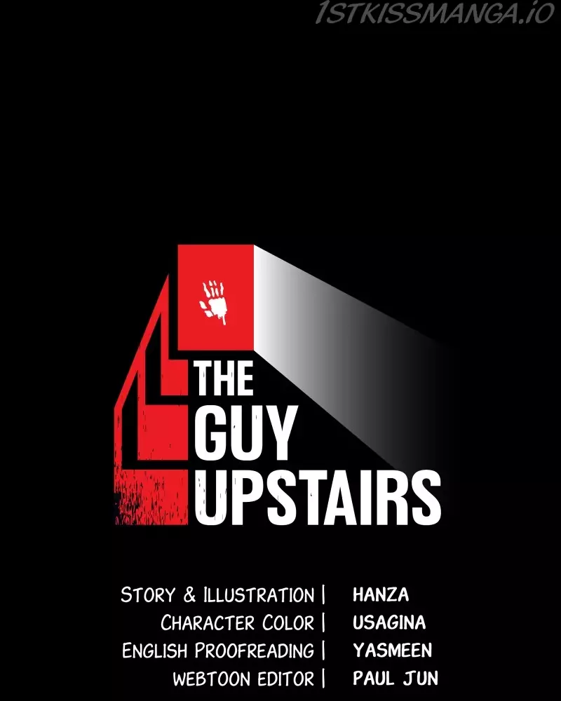 The Guy Upstairs - 12 page 103-0d432a31